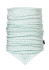 detail Dámský nákrčník Goldbergh Gaia Neckwarmer Matcha Mint