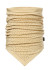 detail Dámský nákrčník Goldbergh Gaia Neckwarmer Lark