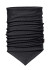 detail Dámský nákrčník Goldbergh Gaia Neckwarmer Black