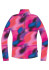 detail Goldbergh Danie Ski Pully Night Runner Bold
