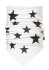detail Dámský nákrčník Goldbergh Anzu Neckwarmer Snow White