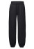 detail Dámské tepláky Goldbergh Luma Sweat Pants Black