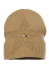 detail Dámská čepice Goldbergh Moonshine Beanie Lark