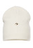 detail Dámská čepice Goldbergh Moonshine Beanie Snow White