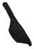 detail Dámská ledvinka Goldbergh Col Fanny Pack Black
