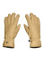 detail Dámské rukavice Goldbergh Nishi Gloves Lark