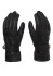 detail Dámské rukavice Goldbergh Pika Gloves Black