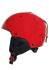 detail Lyžařská helma Goldbergh Khloe Helmet Flame