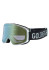 detail Lyžařské brýle Goldbergh Protégé Ski Goggle Matcha Mint