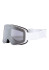 detail Lyžařské brýle Goldbergh Protégé Ski Goggle Snow White