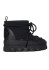 detail Dámské sněhule Goldbergh Layla Snowboot Low Black 