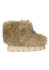 detail Dámské sněhule Goldbergh Sofie Snowboot Low Lark