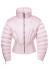 detail Dámská bunda Goldbergh Zen Ski Jacket Fairy Tale