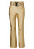 detail Dámské kalhoty Goldbergh Splendore Ski Pants Lark