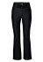 detail Dámské kalhoty Goldbergh Splendore Ski Pants Black