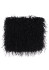 detail Dámský nákrčník Goldbergh Sora Cowl Black