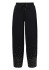 detail Dámské kalhoty Goldbergh Senna Pants Black