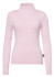 detail Dámský svetr Goldbergh Venere Sweater Fairy Tale