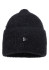 detail Dámská čepice Goldbergh Sorato Beanie Black
