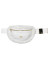 detail Dámská ledvinka Goldbergh Ibuki Fanny Pack Snow White