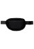 detail Dámská ledvinka Goldbergh Ibuki Fanny Pack Black