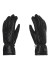 detail Dámské rukavice Goldbergh Josei Gloves Black