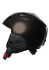 detail Dámská helma Goldbergh Alta Badia Helmet Black