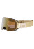 detail Dámské brýle Goldbergh Snowglow Ski Goggle Rich Gold