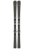 detail Rossignol SIGNATURE ROC KONECT + NX 12 KONECT GW B80 BLK CHROM / RAPPX06+FCKCN02