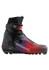 detail Rossignol X-IUM WCS SKATE BOA MV