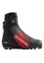 detail Rossignol PREMIUM JUNIOR SC