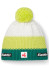 detail Eisbär Star Pompon MÜ SA kids