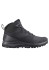 detail Salomon OUTSNAP WP W