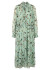 detail Dámské šaty Marc Cain BC 21.02 W54 Dress Silt Green 505