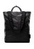 detail Taška On Running Tote Pack 25L, Black 