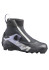 detail Salomon Equipe 10 Classic Boa W