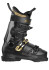 detail Salomon S/Pro Alpha C Boa 95 W