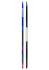 detail Salomon Equipe Pro Skin X-Stiff