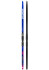 detail Salomon Equipe Pro Sk Jr Pm Prolin