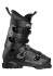 detail Salomon S/Pro Supra 100 Black