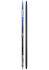 detail Salomon Rs 7 Pm +Shift Bdg
