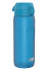 detail Ion8 Leak Proof láhev Blue, 750ml