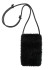 detail Barts Malinna Phonebag black