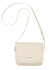 detail Barts Bugbane Shoulderbag cream