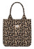 detail Barts Sieglinde Totebag beige