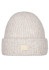 detail Barts Glitsch Beanie Kids cream