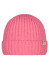 detail Barts Jeansy Beanie pink