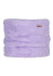 detail Barts Doozy Col lilac