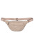 detail Barts Cuddley Bumbag beige