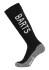detail Barts Basic Skisock Uni black